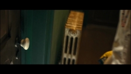 If Its Tuesday Its Murder - Season 01 Episode 02